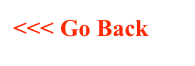<<< Go Back
